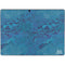 RealTree WAV3 Blue Camo Surface Pro 8 Skin